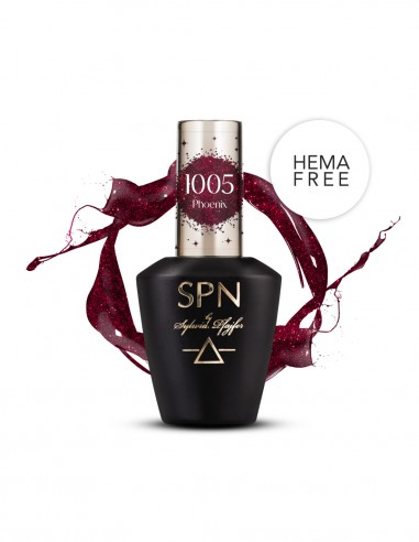 1005 Phoenix UV LaQ 8ml