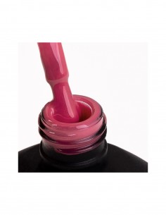 516 Seduce UV LaQ 8ml 2