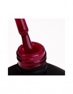 524 My New Lipstick UV LaQ 8ml 2