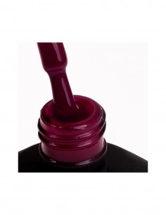 525 Dinner With Wine UV LaQ... 2