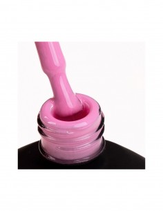 528 So Cute UV LaQ 8ml 2