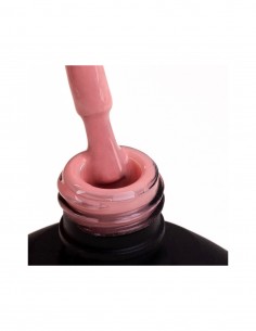 532 English Rose UV LaQ 8ml 2