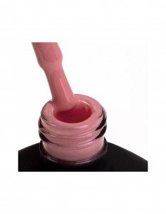 536 Mademoiselle UV LaQ 8ml 2