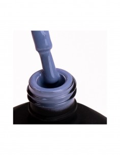 538 Heather UV LaQ 8ml 2