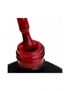 540 Womanity UV LaQ 8ml 2