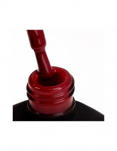 541 MonteVerdi UV LaQ 8ml 2