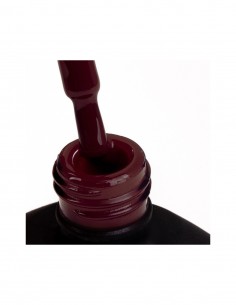 542 My Passion UV LaQ 8ml 2