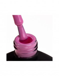 544 Baby Girl UV LaQ 8ml 2