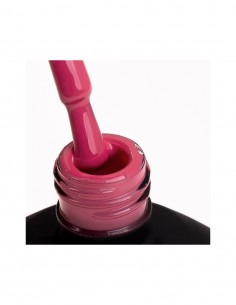 545 Miss Rose UV LaQ 8ml 2