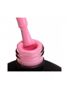 546 Cindy UV LaQ 8ml 2