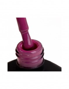 548 Purple Diamond UV LaQ 8ml 2