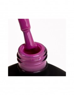 556 Wild Orchid UV LaQ 8ml 2