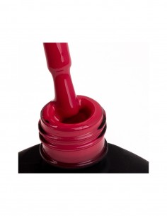 558 Sex On The Beach UV LaQ... 2