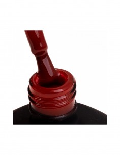 560 Ruby Ruby UV LaQ 8ml 2