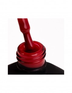 569 WildFire UV LaQ 8ml 2