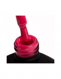 570 Rouge Red UV LaQ 8ml 2