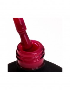 571 Hollywood UV LaQ 8ml 2