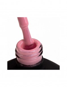 574 Powder My Nose UV LaQ 8ml 2