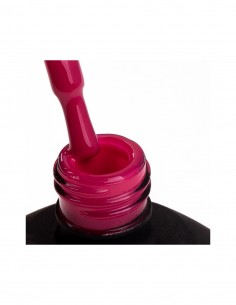 576 Pretty Poison UV LaQ 8m 2