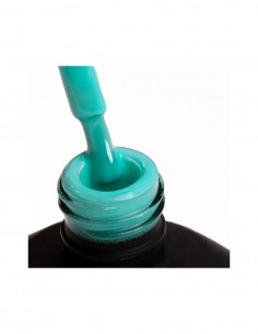 606 Turquoise Mint UV LaQ 8ml 2