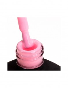 613 First Kiss UV LaQ 8ml 2