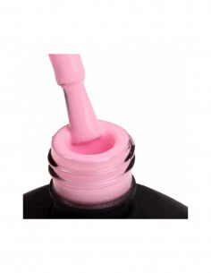 622 Pastel Pink UV LaQ 8ml 2