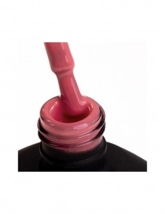 637 Ushuaia UV LaQ 8ml 2