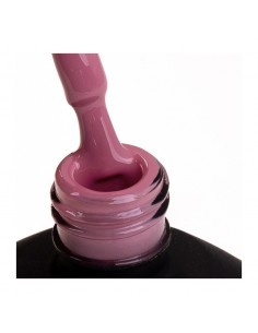 643 La La Love UV LaQ 8ml 2