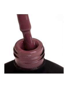 644 Valley Bloom UV LaQ 8ml 2