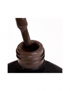 648 Chocolate UV LaQ 8ml 2