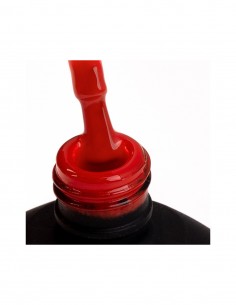 667 Neon Red UV LaQ 8ml 2