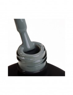 772 Steel My Heart UV LaQ 8ml 2