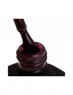 776 Be My Burgundy UV LaQ 8ml 2