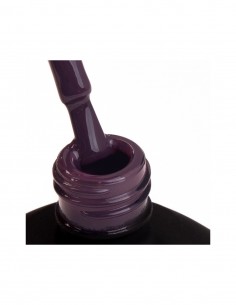 783 (Vio)Let Me Go UV LaQ 8ml 2