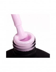 791 Bright Mallow UV LaQ 8ml 2
