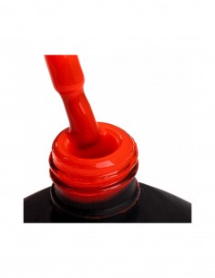 708 Neon Strawberry UV LaQ 8ml 2