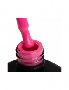 718 We Need Love UV LaQ 8ml 2