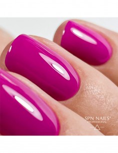 719 Adore UV LaQ 8ml 2