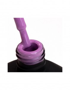 720 Lilly UV LaQ 8ml 2