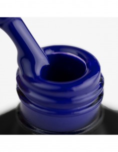 722 Midnight Kisses UV LaQ 8ml 2