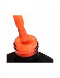 727 Crazy Carrot UV LaQ 8ml 2