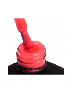 728 Hi Baby! UV LaQ 8ml 2