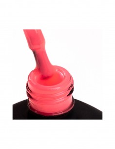 729 Rendezvous.. UV LaQ 8ml 2