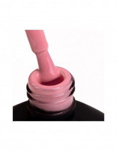 738 Coralove UV LaQ 8ml 2