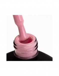 740 Sweetie UV LaQ 8ml 2