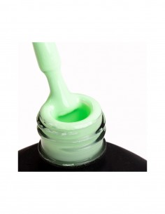 761 Pistachio UV LaQ 8ml 2