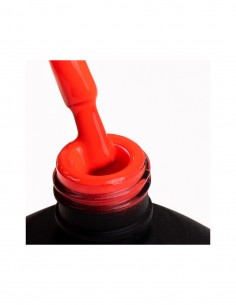 804 Coco Maroco UV LaQ 8ml 2