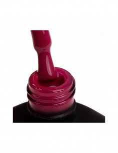 809 Crimson Queen UV LaQ 8ml 2