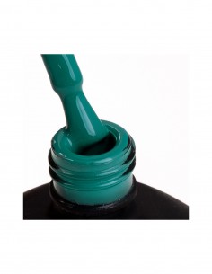 816 Evergreen… UV LaQ 8ml 2