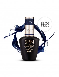 825 Once upon a sky UV LaQ 8ml